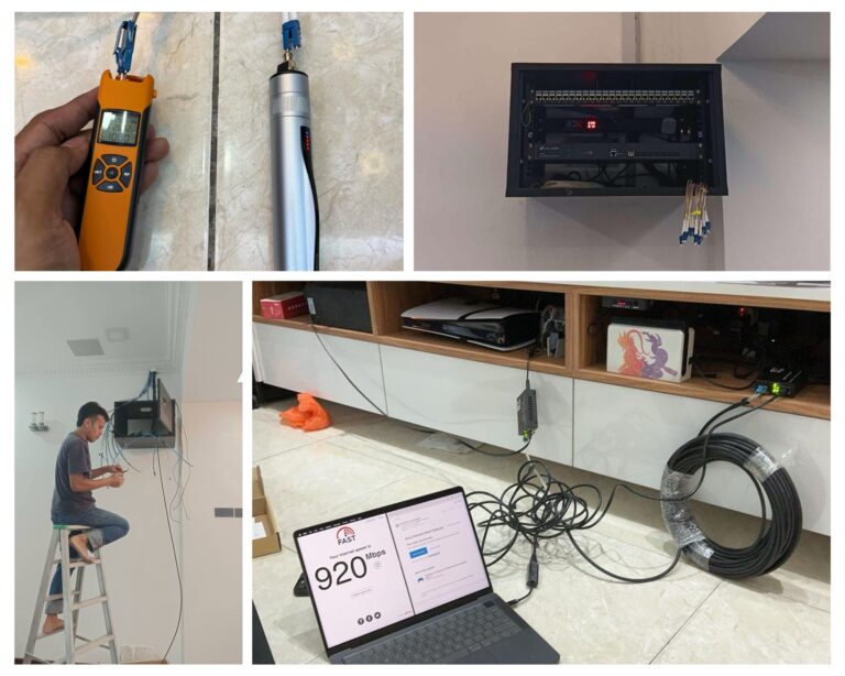 Client-Dr-Johor-768×614