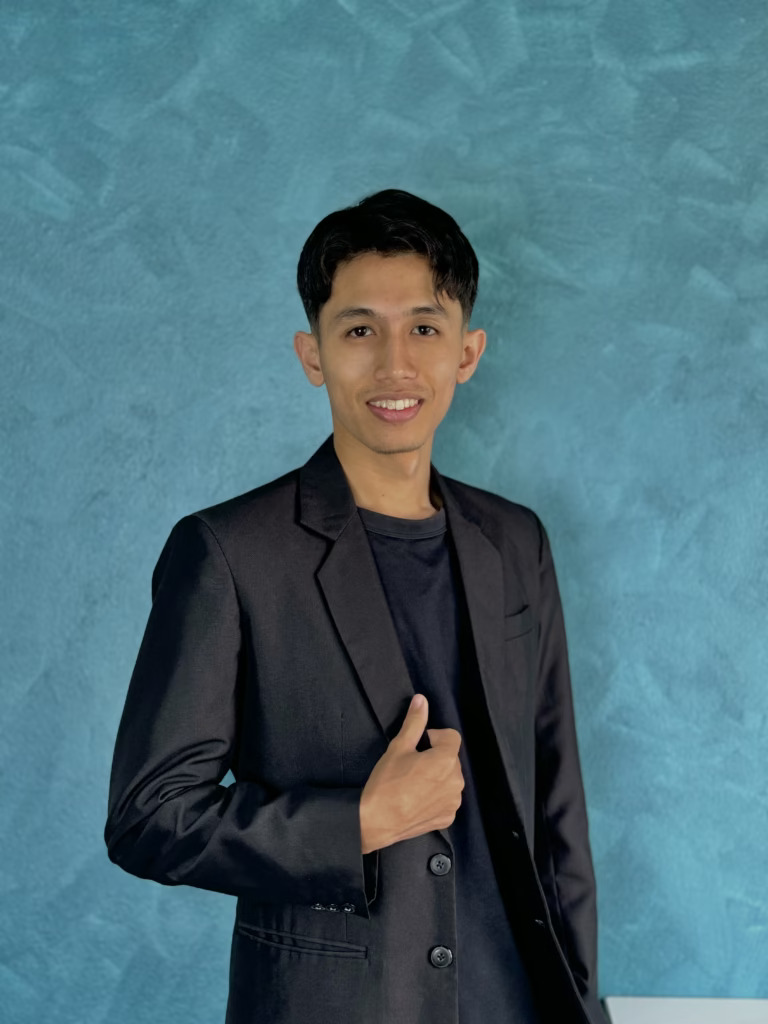 IMG_2100-768×1024-heic