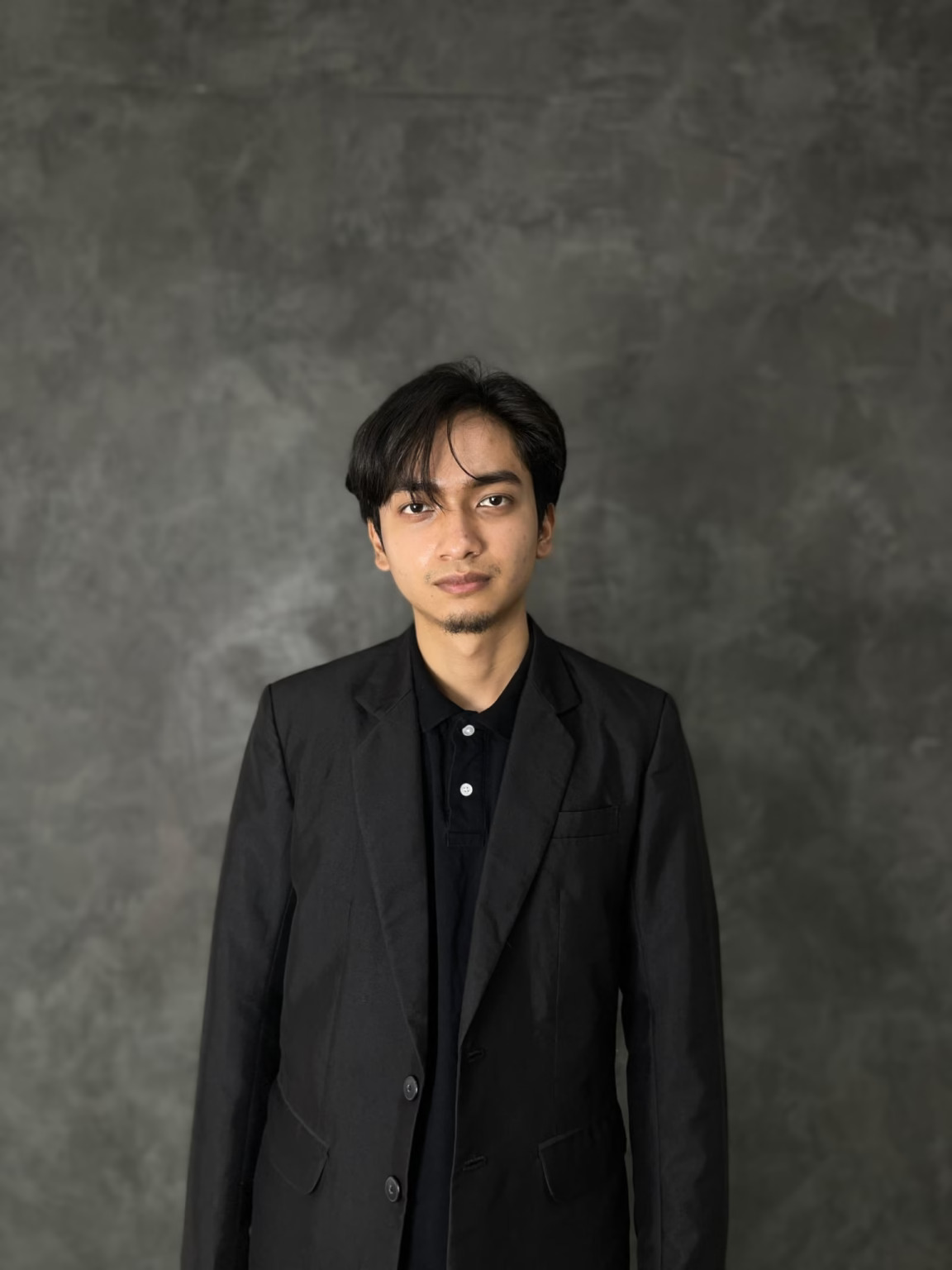 WhatsApp-Image-2025-01-29-at-3.08.21-PM-1152×1536