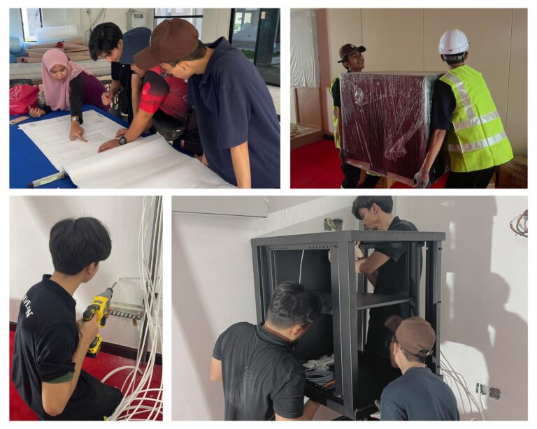 WiFi-Client-UMK-Kampus-Bachok-768×614