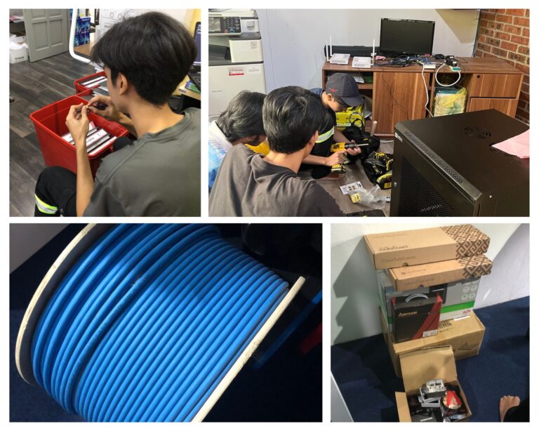 Wifi-Laju-Wisma-Zara-Business-Centre-768×614